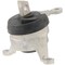 Anchor Industries ENGINE MOUNT 10043 - alternate 9